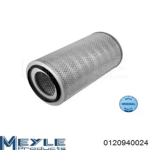 Comprar RD1281 Rider Filtro de aire