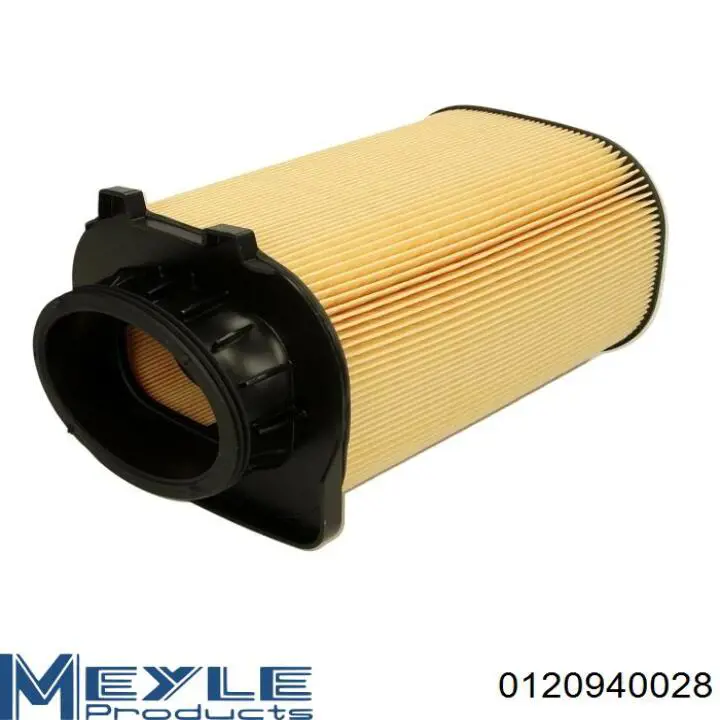 Comprar FA2127 Bremsi Filtro de aire