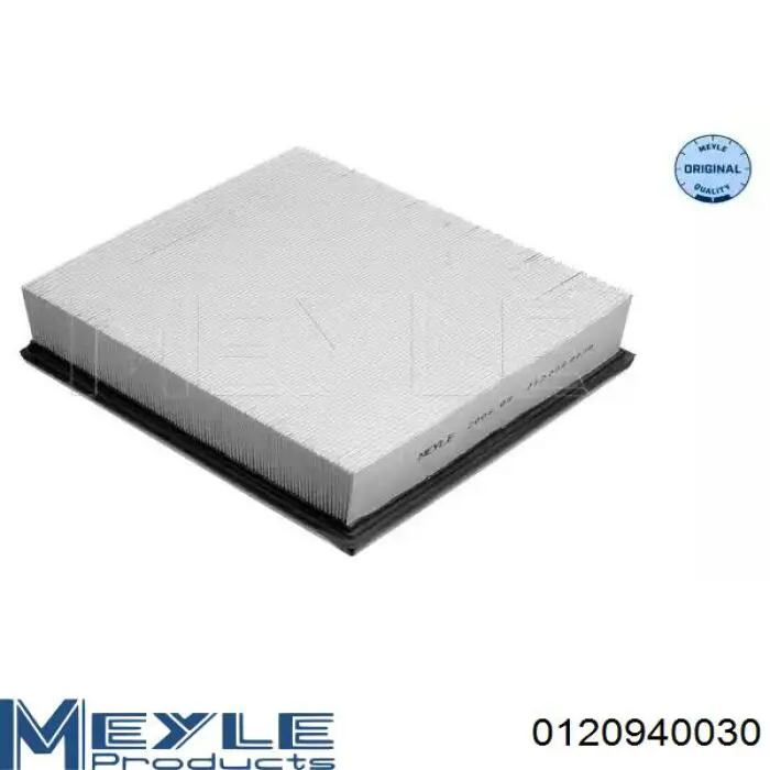 El filtro de aire Starline SFVF2084B precio, desde 12,90 EUR