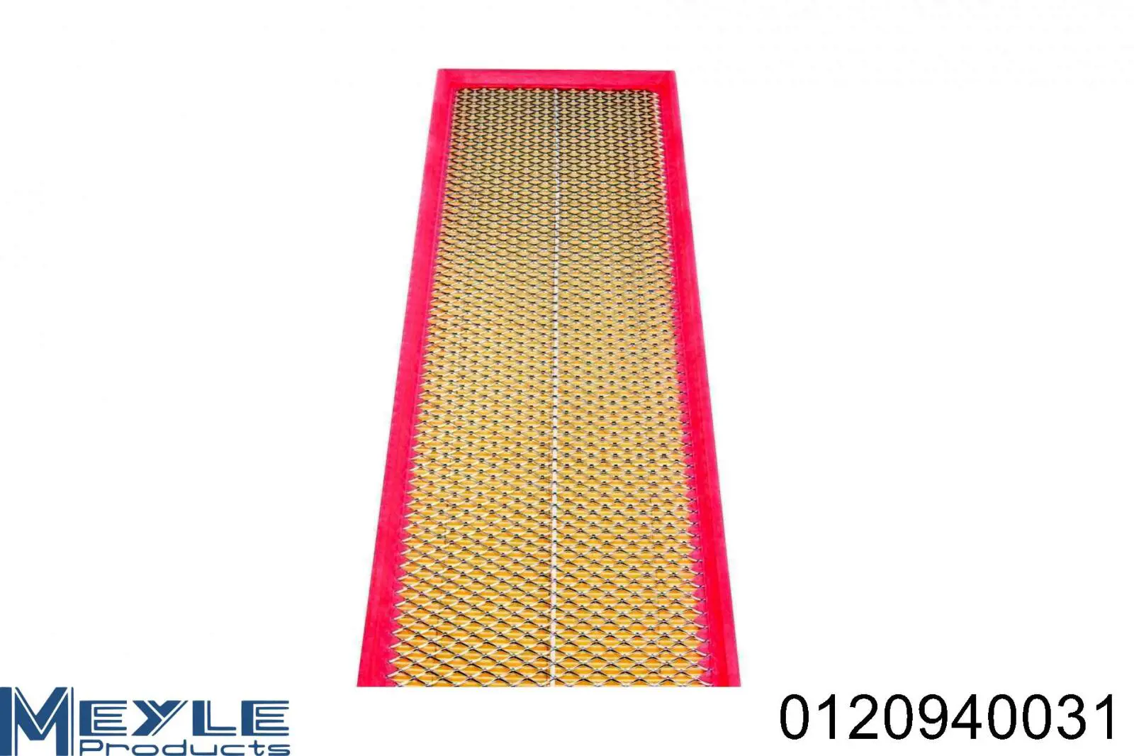 Comprar 0040940304 Mercedes Filtro de aire