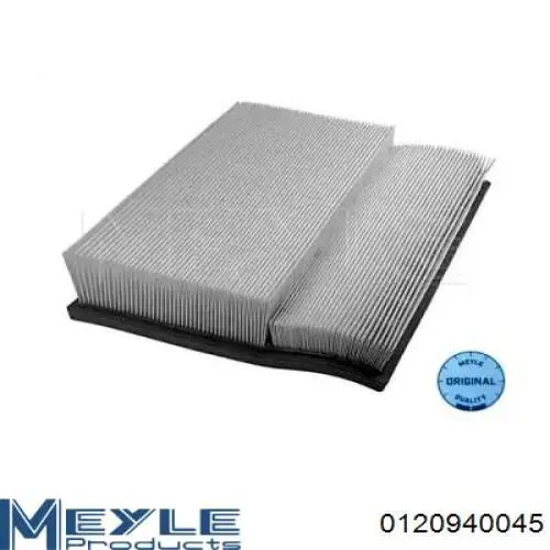 Comprar PP1385 Pipercross Filtro de aire