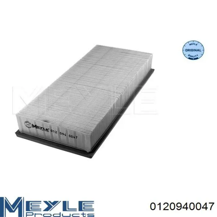 0120940047 Meyle