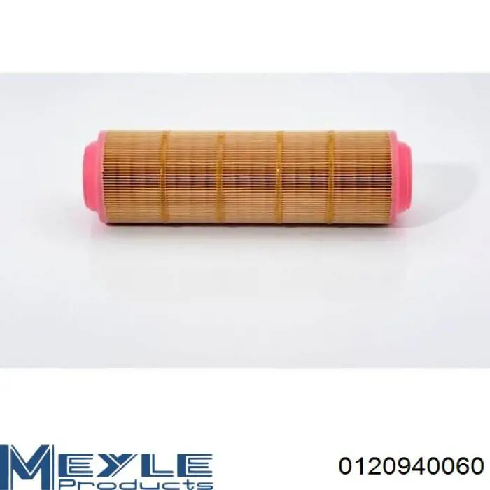 Filtro de aire FA1143 Bremsi