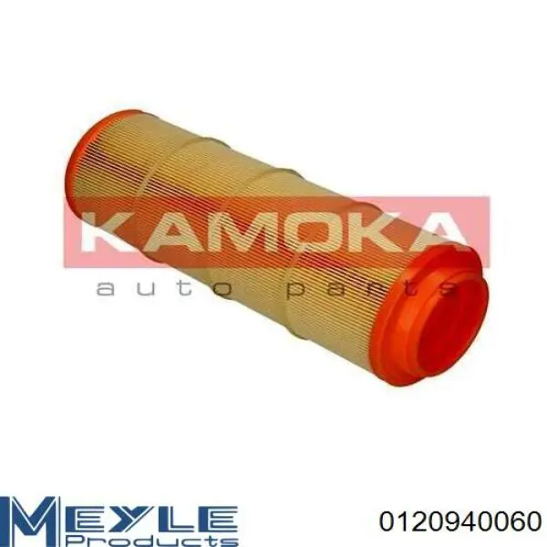 Comprar FA1143 Bremsi Filtro de aire