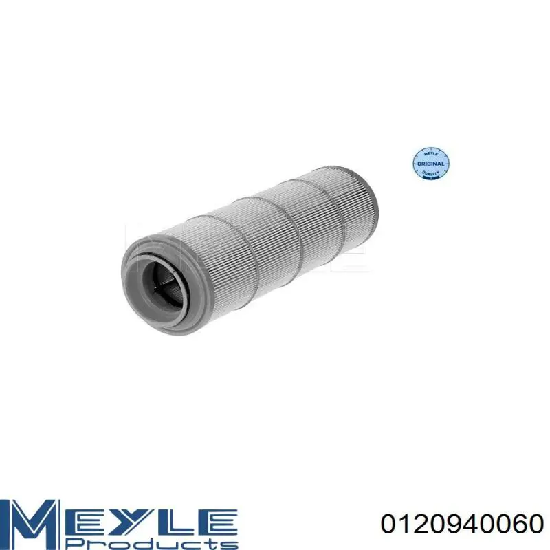 FA1143 Bremsi Filtro de aire de motor