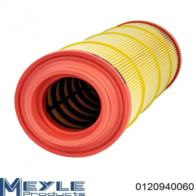 Filtro aire Bremsi FA1143