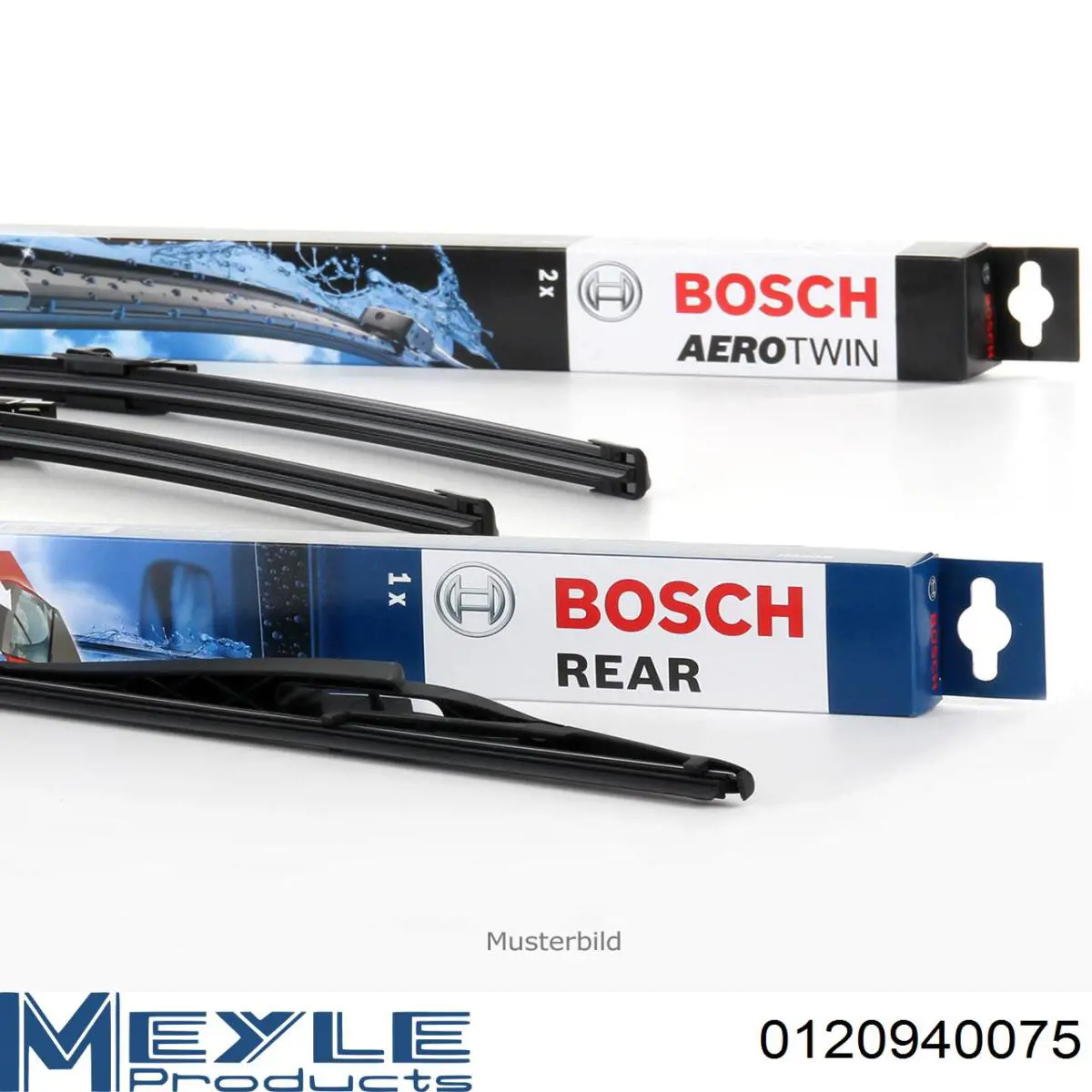 Comprar A640094020464 Mercedes Filtro de aire