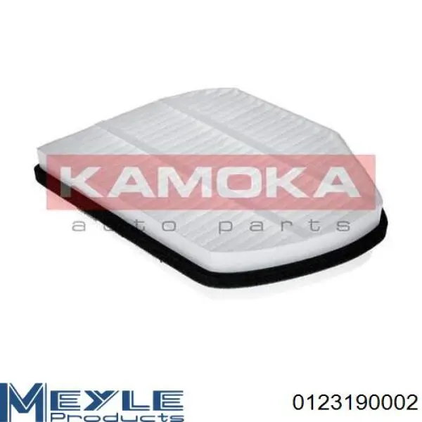 Comprar FC1331 Bremsi Filtro de aire del habitáculo