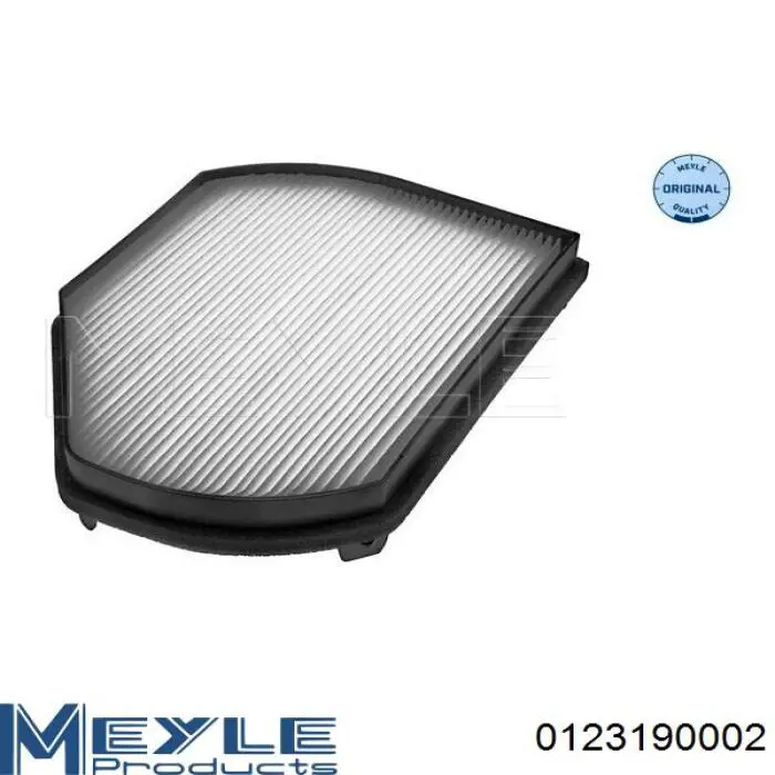 Filtro de cabina Bosch 1987431001 precio, desde 10,72 EUR