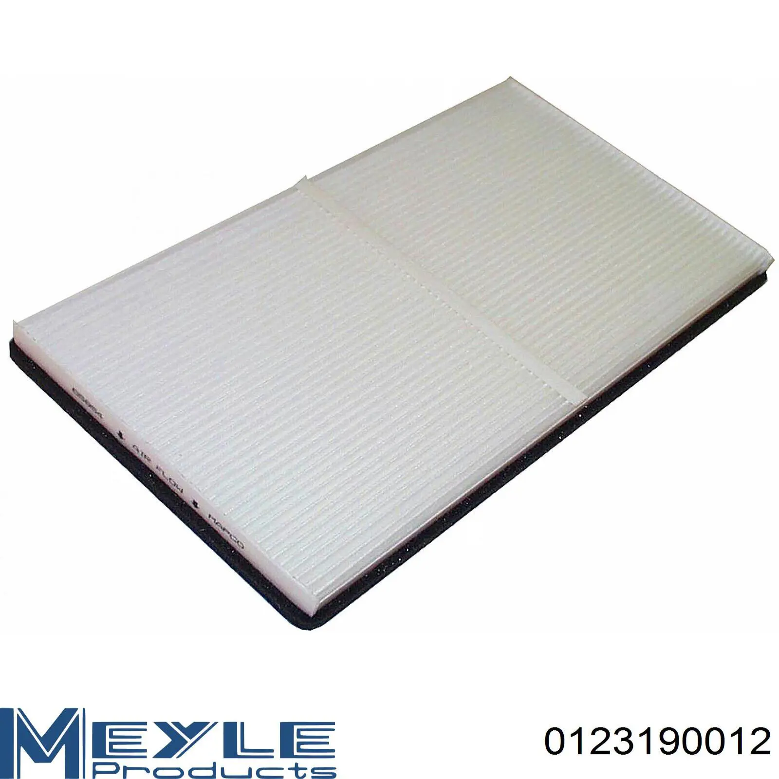 Filtro de cabina Mercedes 6388350047 precio, desde 13,52 EUR