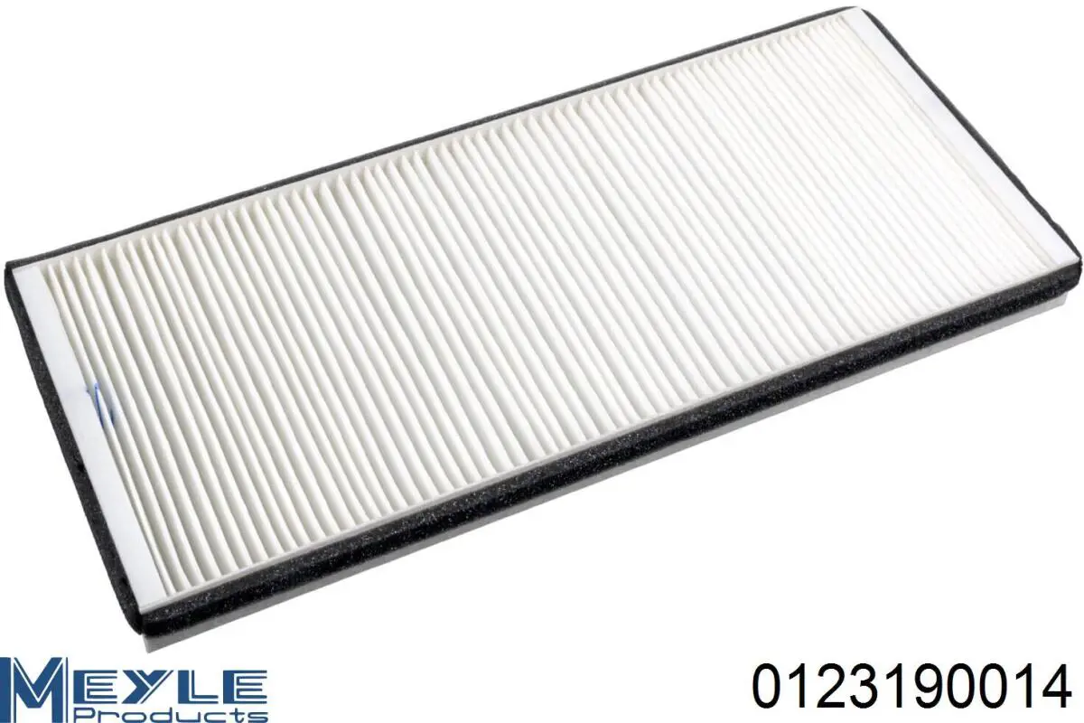 Filtro de cabina Mercedes A9018302762 precio, desde 13,91 EUR