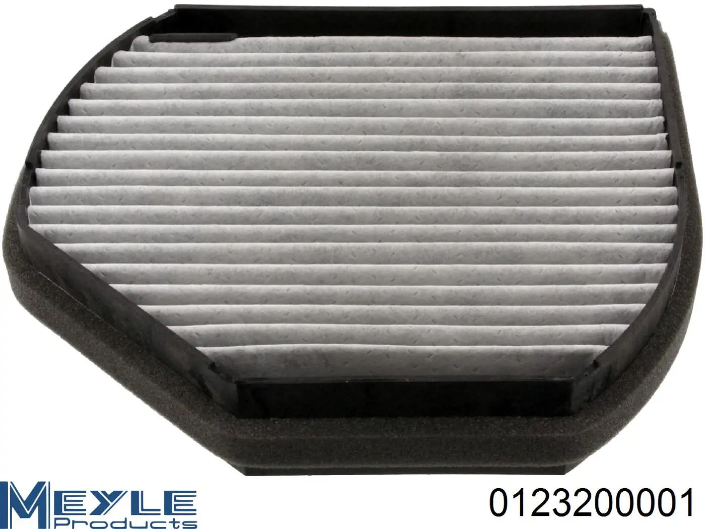 Comprar A2108300818 Mercedes Filtro de aire del habitáculo