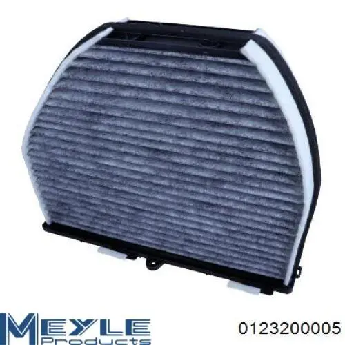 Comprar 70867 Asam Filtro de aire del habitáculo