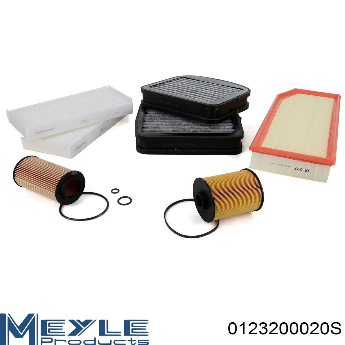 Filtro de cabina Mercedes A2208300218 precio, desde 42,49 EUR