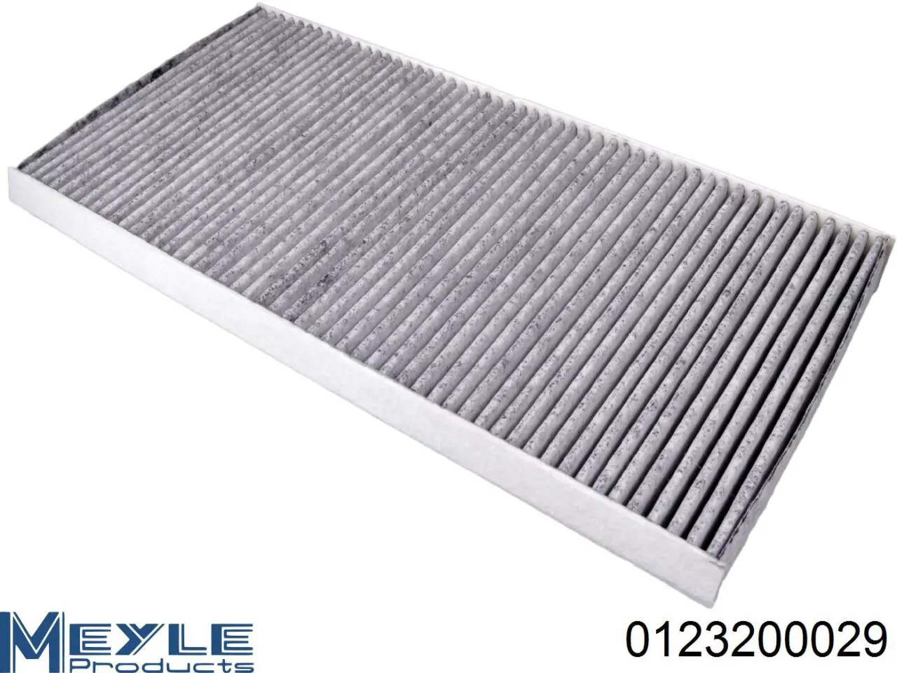 Comprar 15212492 Profit Filtro de aire del habitáculo