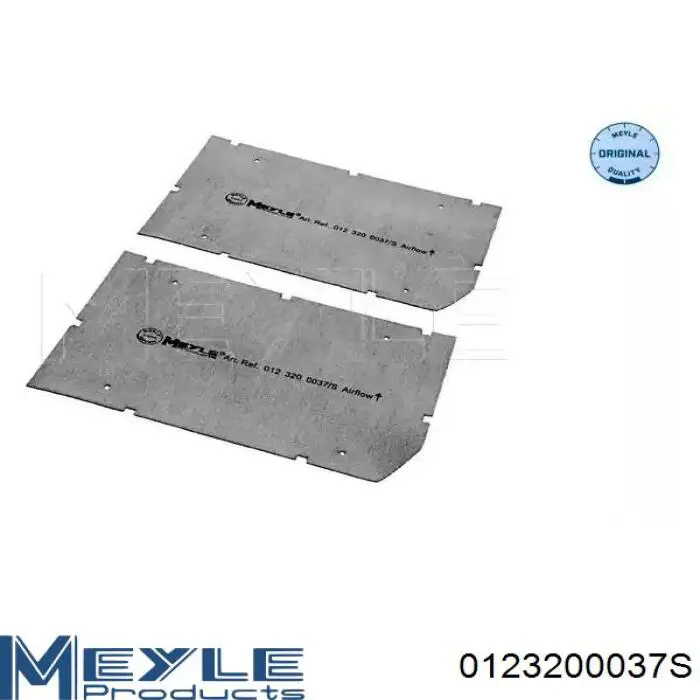 Comprar P551324 Donaldson Filtro de aire del habitáculo