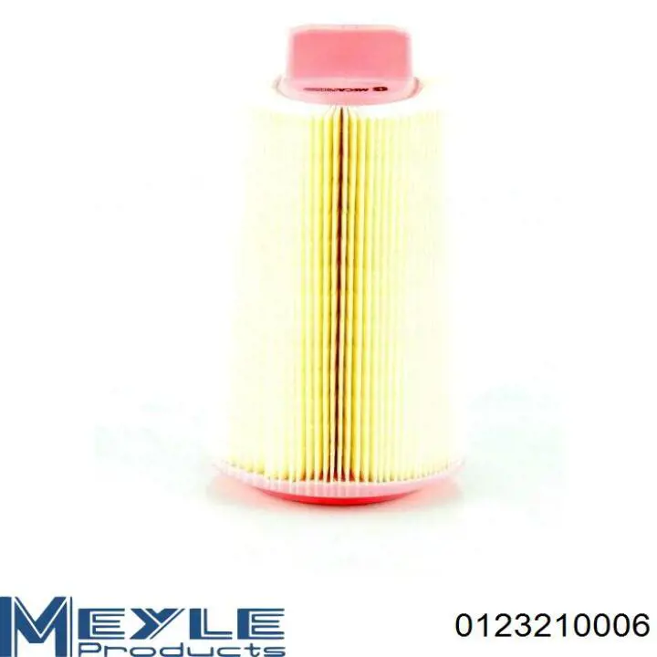 El filtro de aire Ford GL570 precio, desde 14,84 EUR