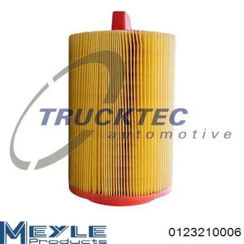 Comprar GL570 Ford Filtro de aire