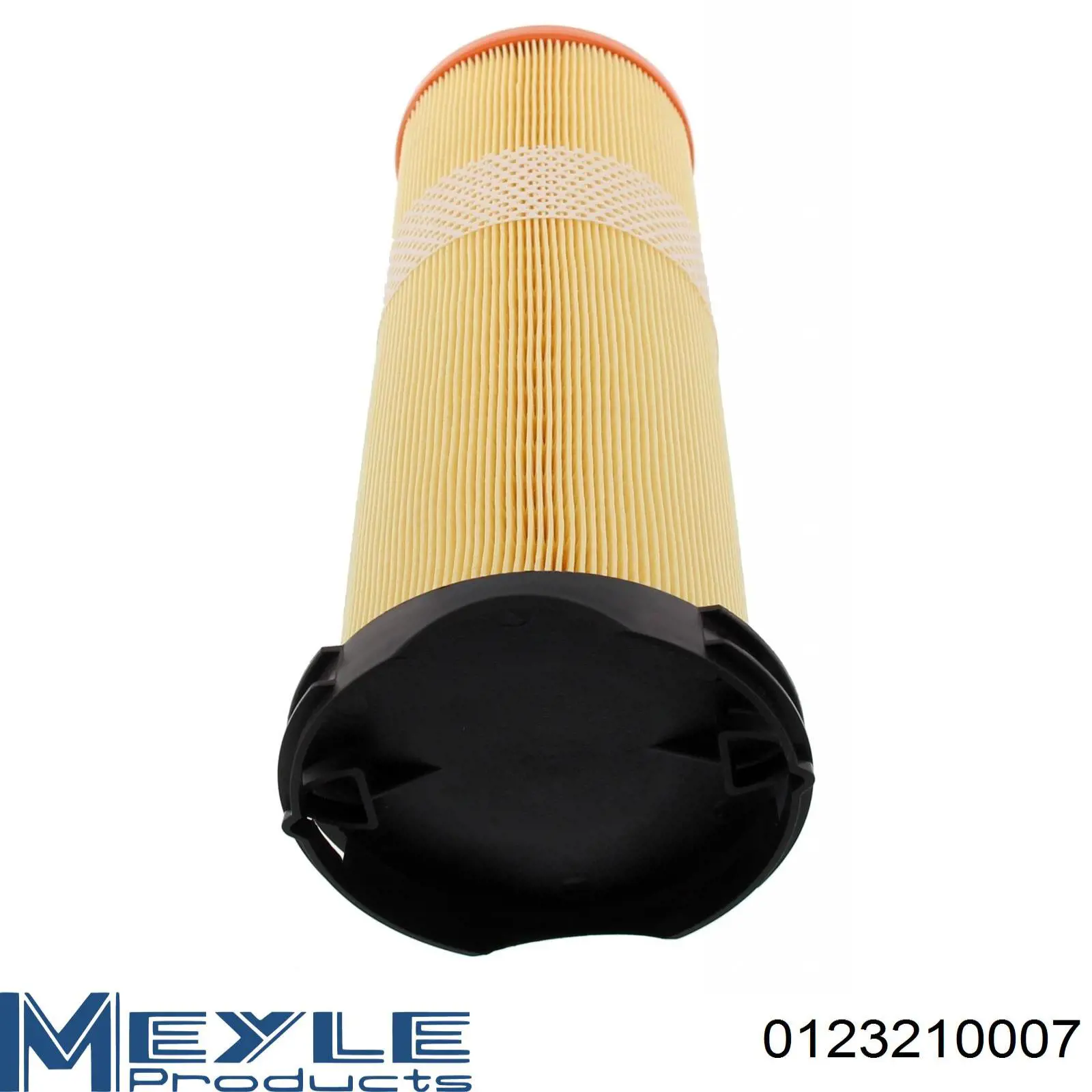 Filtro de aire FA1055 Bremsi