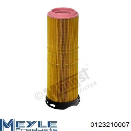 El filtro de aire Bremsi FA1055 precio, desde 14,79 EUR