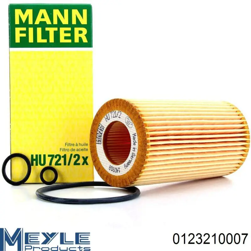 Comprar FA1055 Bremsi Filtro de aire