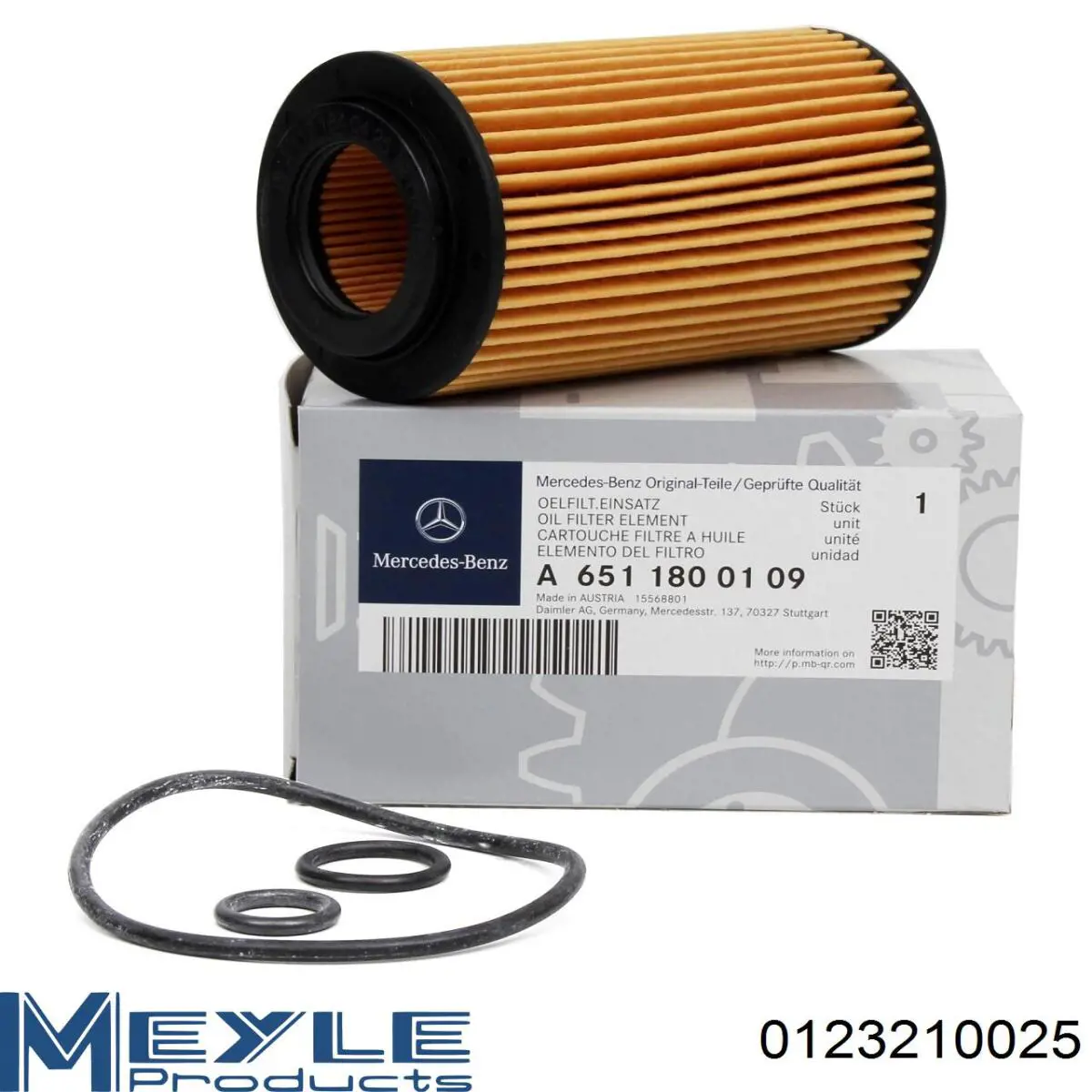 El filtro de aire Bremsi FA0590 precio, desde 28,52 EUR
