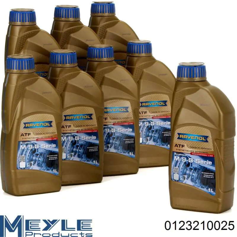 Comprar FA0590 Bremsi Filtro de aire