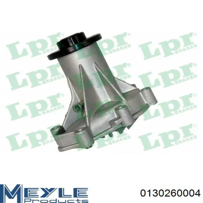 Bombeadora de agua Mercedes A6052000120 precio, desde 69,56 EUR