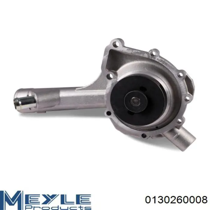 Comprar A1112002301 Mercedes Bomba de agua para motor