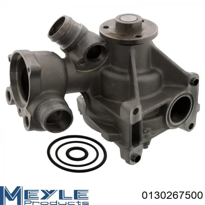 Bombeadora de agua Dolz M194 precio, desde 119,15 EUR