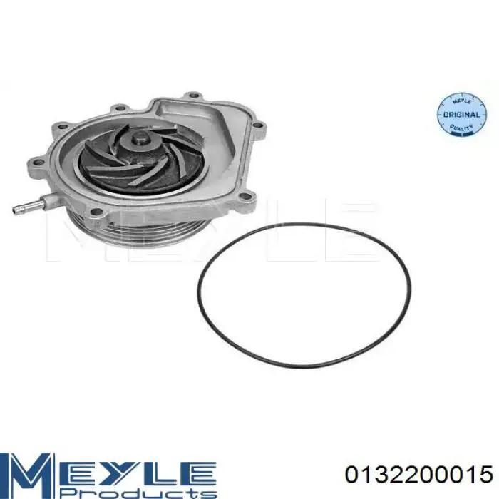 Bombeadora de agua Continental/Siemens WPS3057 precio, desde 102,29 EUR