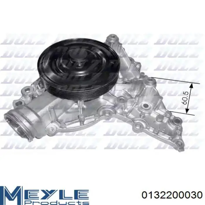 Bombeadora de agua Hepu P1527 precio, desde 158,43 EUR