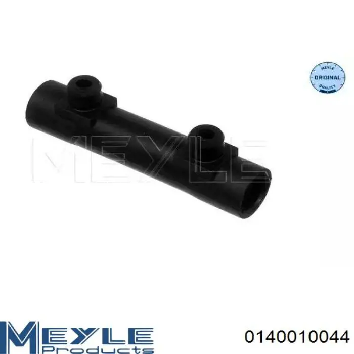 Válvula PCV Mercedes A6060160181 precio, desde 6,62 EUR