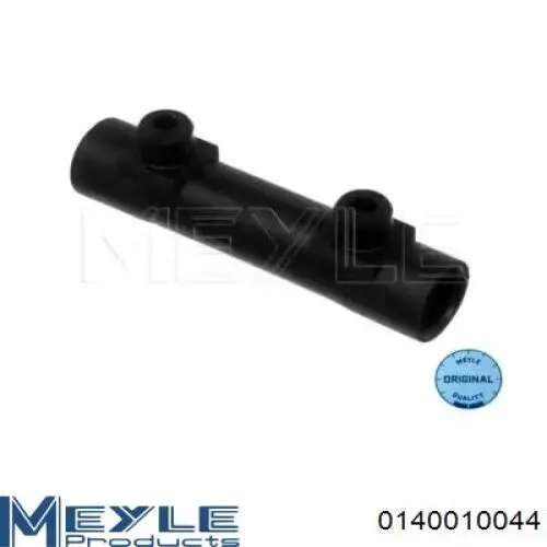 Comprar A6060160181 Mercedes Sistema de ventilación del cárter