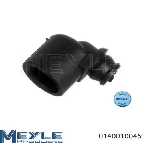 0140010045 Meyle Decantador de aceite