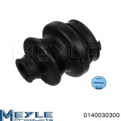 Fuelle exterior del eje de transmisión trasero Mercedes A2013570091 precio, desde 7,49 EUR
