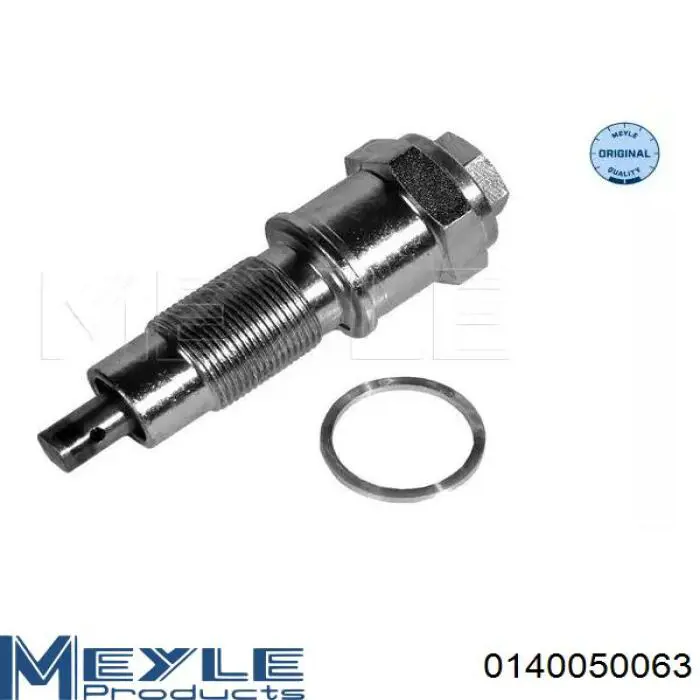 Comprar 0140050063 Meyle Tensor de cadena de distribución