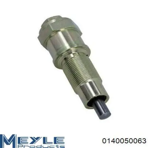 Tensor de cadena de distribución 0140050063 Meyle