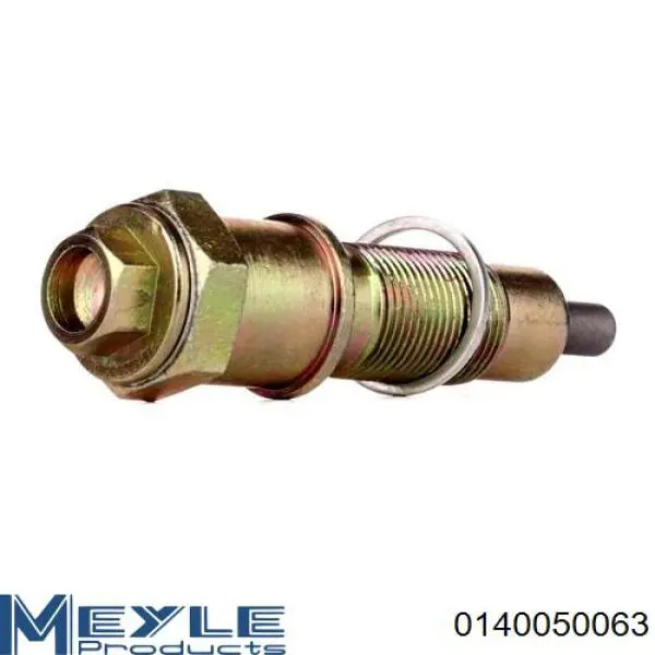 Tensor de cadena de distribución 0140050063 Meyle