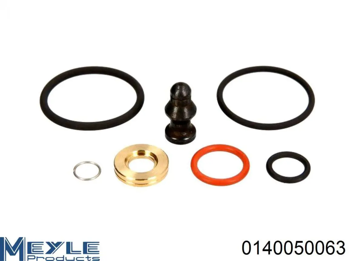 Tensor de cadena de distribución Mercedes 6010500711 precio, desde 36,77 EUR
