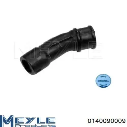 Comprar A1020945782 Mercedes 