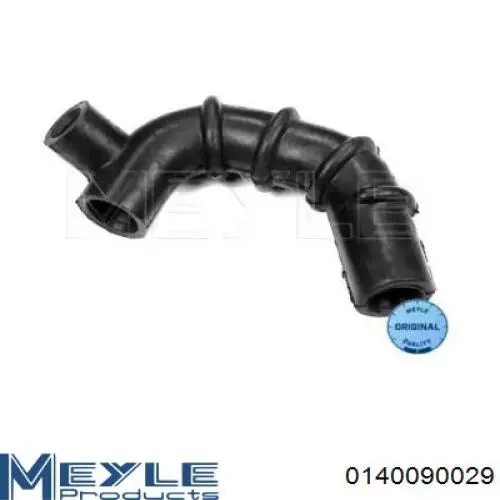 0140090029 Meyle Decantador de aceite
