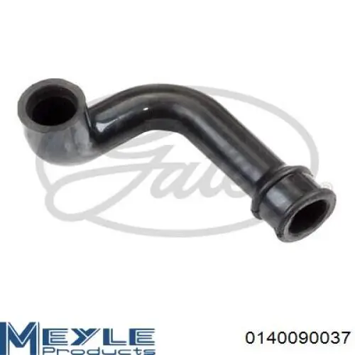 0140090037 Meyle