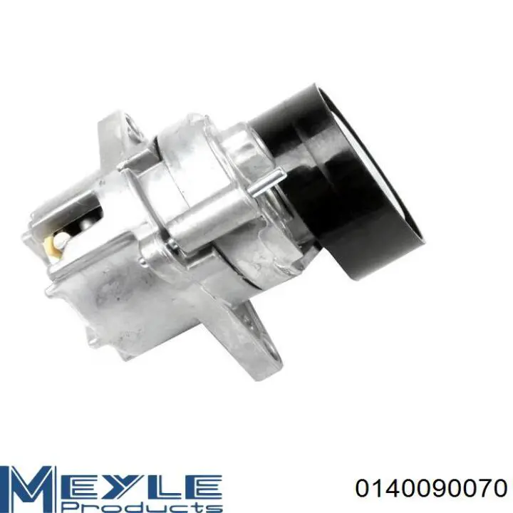 0140090070 Meyle Polea tensora