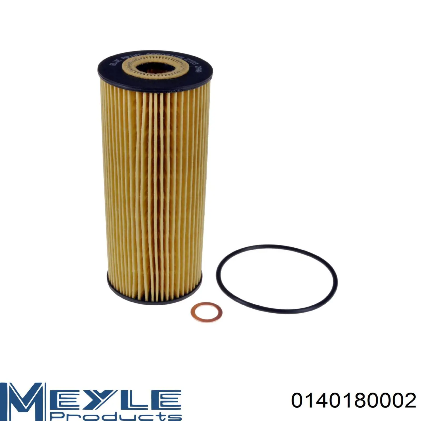 Comprar A1041840825 Mercedes Filtros de aceite