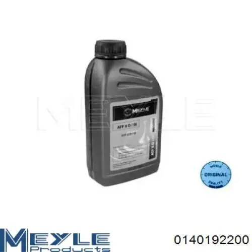 Comprar 0888681006 Toyota Aceite caja de cambios