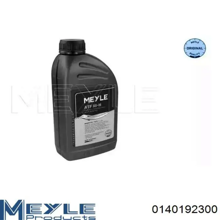 Aceite caja de cambios 623800000 Hengst
