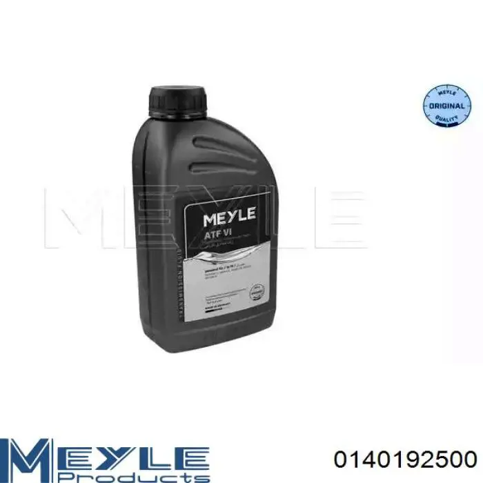 Comprar RBTXD6LV12X1L Castrol Aceite caja de cambios