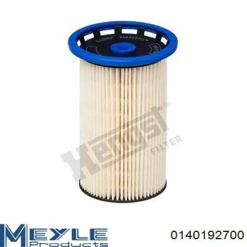 Aceite para transmisión automática  Dynamax 501936 precio, desde 28,68 EUR