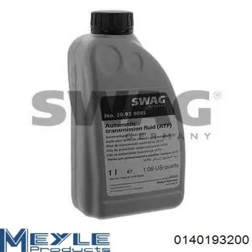 Aceite para transmisión automática  Stalhart 745231 precio, desde 14,11 EUR